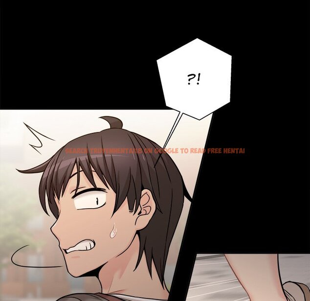 Read Hentai Image 106 642 in comic Crossing The Line - Chapter 40 - hentaitnt.net