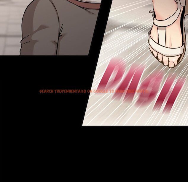 Read Hentai Image 107 642 in comic Crossing The Line - Chapter 40 - hentaitnt.net
