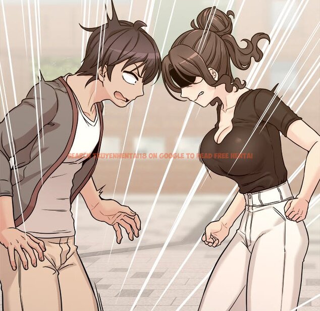 Read Hentai Image 109 642 in comic Crossing The Line - Chapter 40 - hentaitnt.net