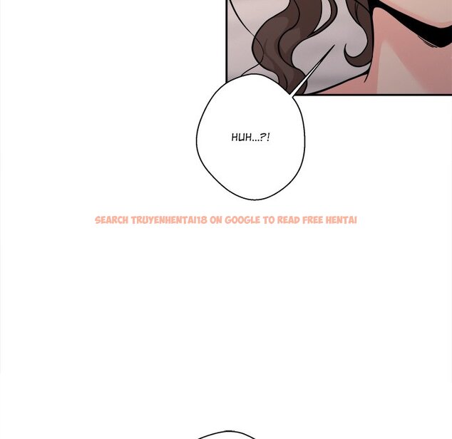 Read Hentai Image 11 636 in comic Crossing The Line - Chapter 40 - hentaitnt.net