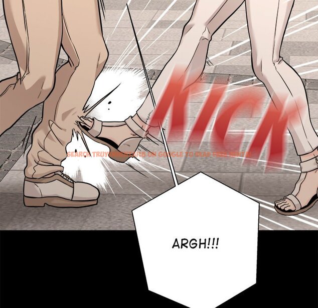 Read Hentai Image 110 642 in comic Crossing The Line - Chapter 40 - hentaitnt.net