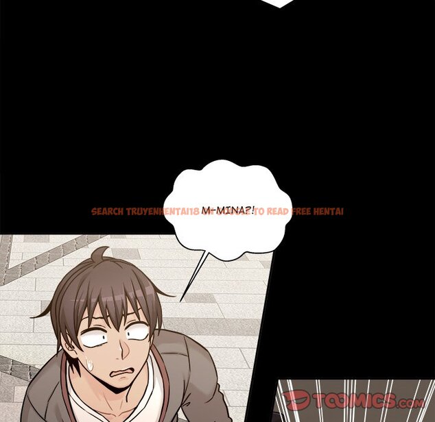 Read Hentai Image 111 642 in comic Crossing The Line - Chapter 40 - hentaitnt.net