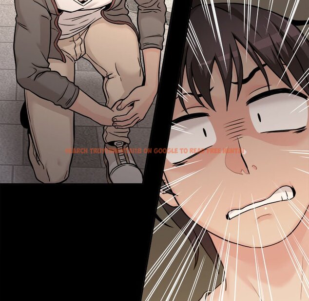 Read Hentai Image 112 642 in comic Crossing The Line - Chapter 40 - hentaitnt.net