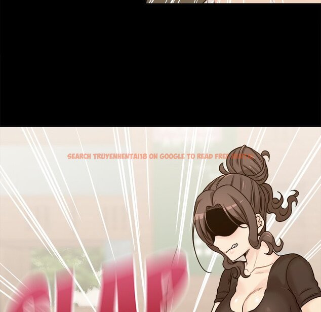 Read Hentai Image 113 642 in comic Crossing The Line - Chapter 40 - hentaitnt.net