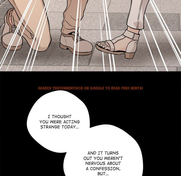 Read Hentai Image 115 642 in comic Crossing The Line - Chapter 40 - hentaitnt.net