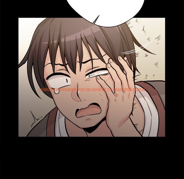 Read Hentai Image 116 642 in comic Crossing The Line - Chapter 40 - hentaitnt.net