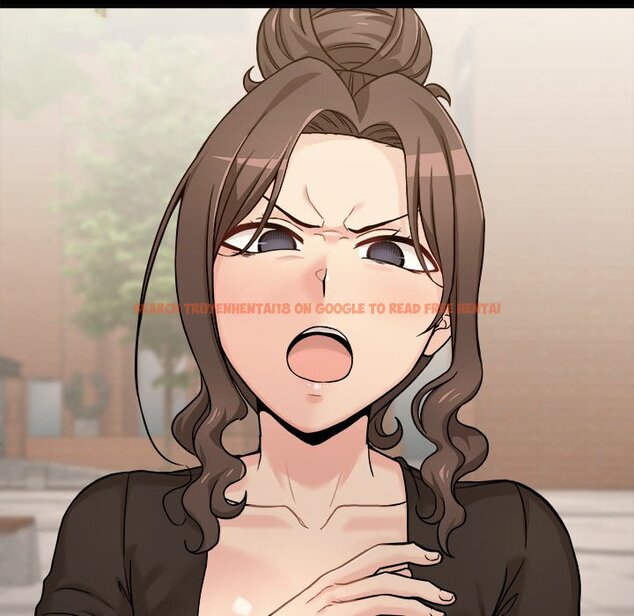 Read Hentai Image 117 642 in comic Crossing The Line - Chapter 40 - hentaitnt.net