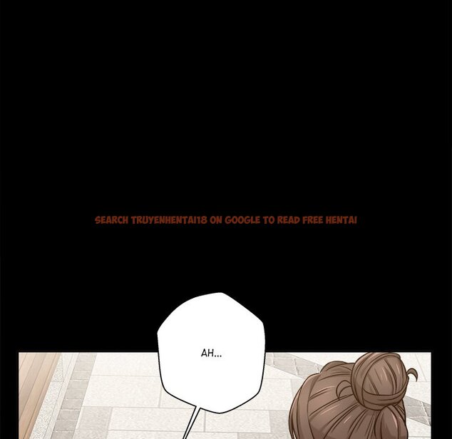 Read Hentai Image 119 642 in comic Crossing The Line - Chapter 40 - hentaitnt.net
