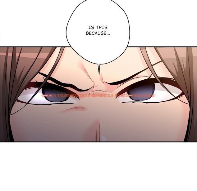 Read Hentai Image 12 636 in comic Crossing The Line - Chapter 40 - hentaitnt.net