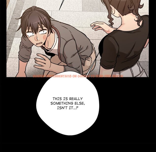 Read Hentai Image 120 642 in comic Crossing The Line - Chapter 40 - hentaitnt.net