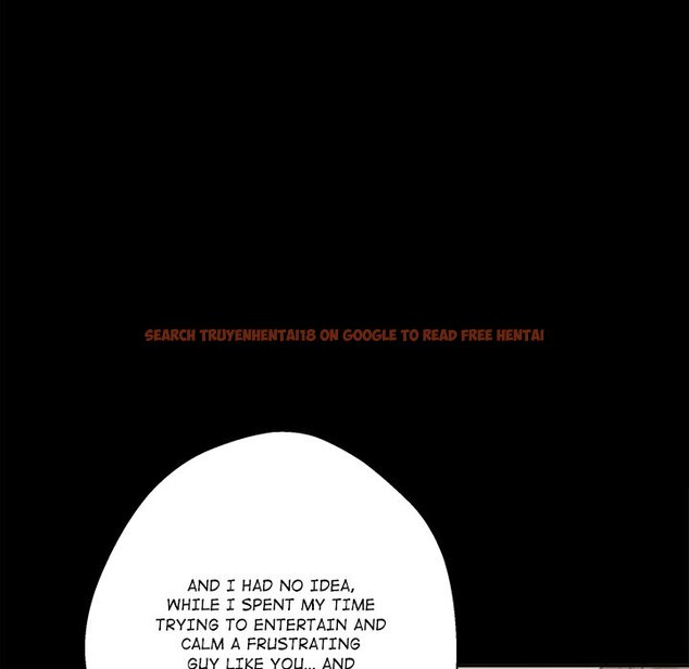 Read Hentai Image 121 642 in comic Crossing The Line - Chapter 40 - hentaitnt.net