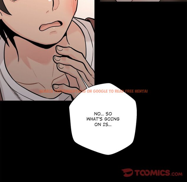 Read Hentai Image 123 642 in comic Crossing The Line - Chapter 40 - hentaitnt.net