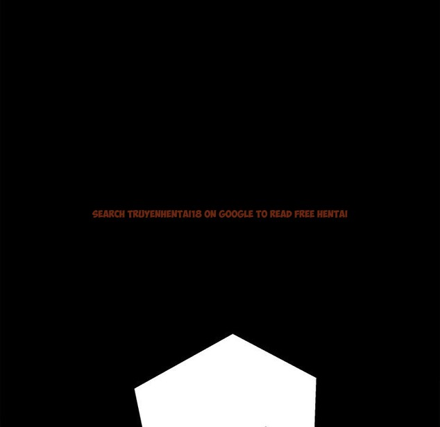 Read Hentai Image 124 642 in comic Crossing The Line - Chapter 40 - hentaitnt.net