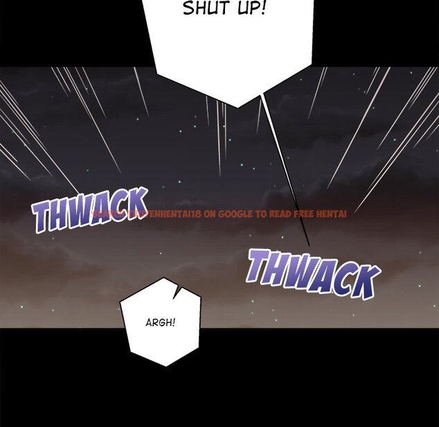 Read Hentai Image 125 642 in comic Crossing The Line - Chapter 40 - hentaitnt.net