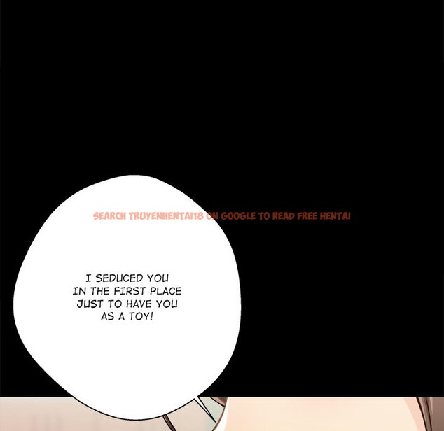 Read Hentai Image 126 642 in comic Crossing The Line - Chapter 40 - hentaitnt.net