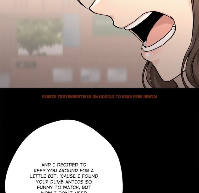 Read Hentai Image 127 642 in comic Crossing The Line - Chapter 40 - hentaitnt.net