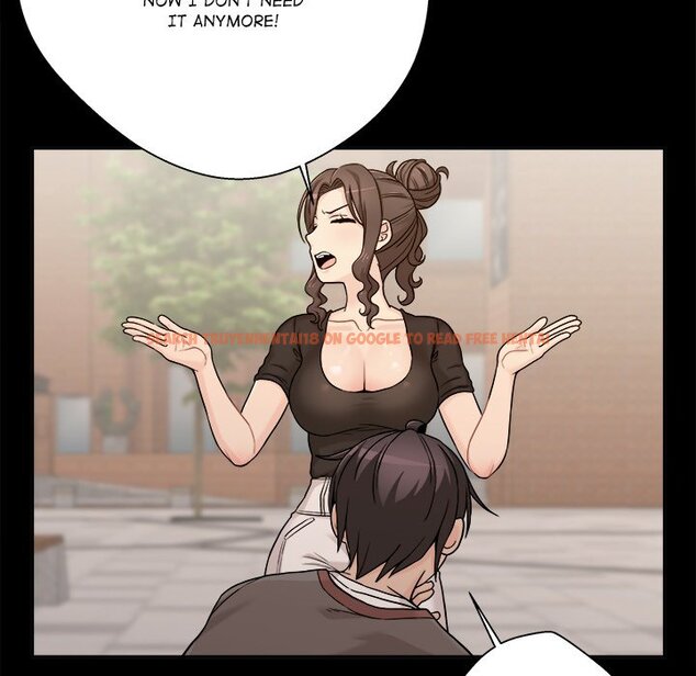 Read Hentai Image 128 642 in comic Crossing The Line - Chapter 40 - hentaitnt.net