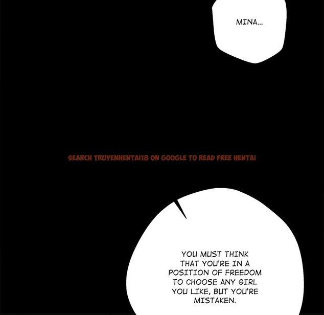 Read Hentai Image 129 642 in comic Crossing The Line - Chapter 40 - hentaitnt.net