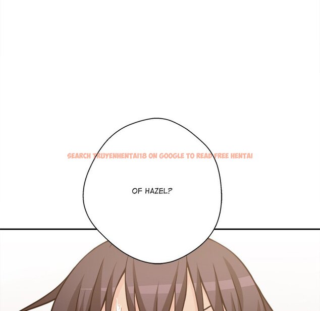 Read Hentai Image 13 636 in comic Crossing The Line - Chapter 40 - hentaitnt.net