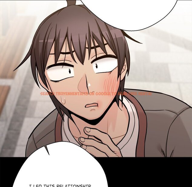 Read Hentai Image 130 642 in comic Crossing The Line - Chapter 40 - hentaitnt.net