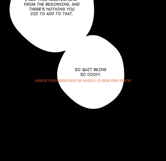 Read Hentai Image 131 643 in comic Crossing The Line - Chapter 40 - hentaitnt.net