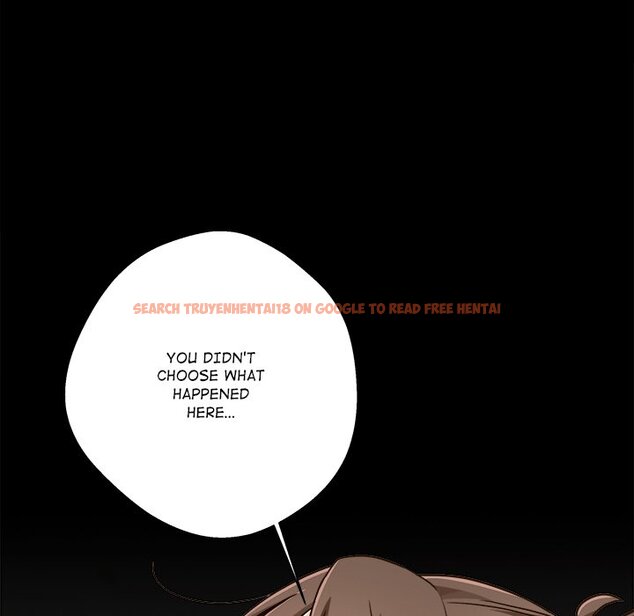 Read Hentai Image 132 643 in comic Crossing The Line - Chapter 40 - hentaitnt.net