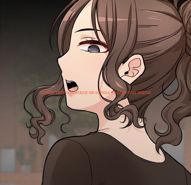 Read Hentai Image 133 643 in comic Crossing The Line - Chapter 40 - hentaitnt.net