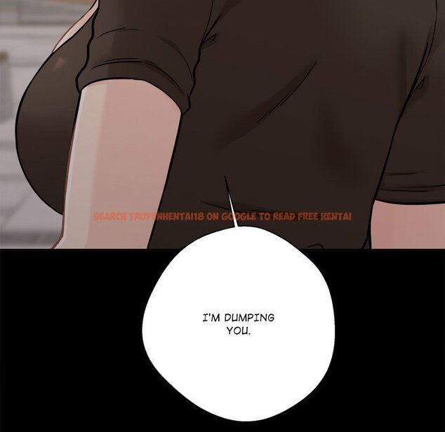 Read Hentai Image 134 643 in comic Crossing The Line - Chapter 40 - hentaitnt.net