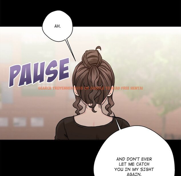 Read Hentai Image 137 643 in comic Crossing The Line - Chapter 40 - hentaitnt.net