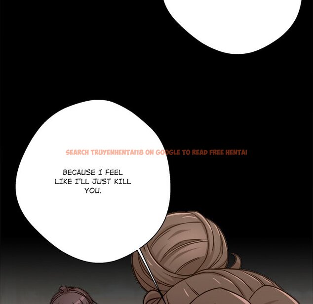 Read Hentai Image 138 643 in comic Crossing The Line - Chapter 40 - hentaitnt.net