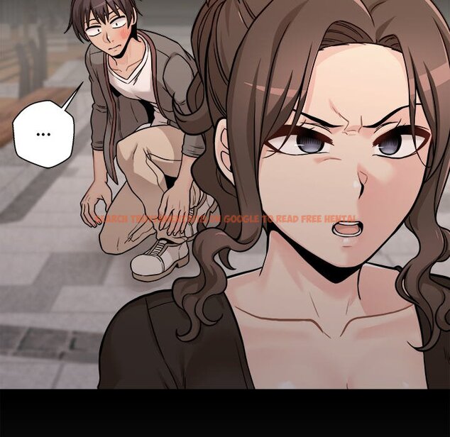 Read Hentai Image 139 643 in comic Crossing The Line - Chapter 40 - hentaitnt.net
