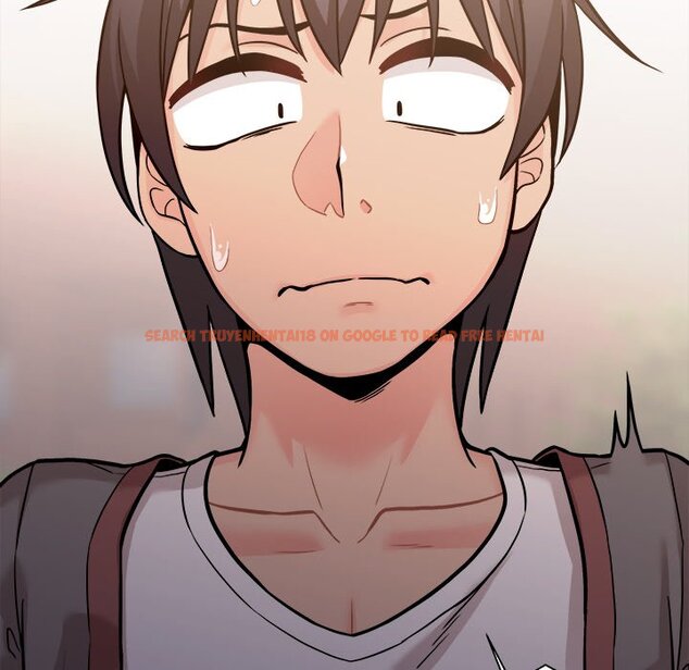 Read Hentai Image 14 636 in comic Crossing The Line - Chapter 40 - hentaitnt.net