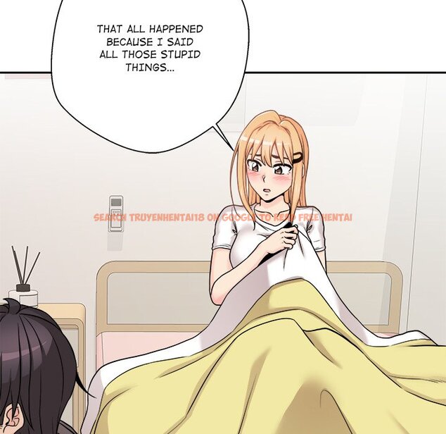 Read Hentai Image 142 643 in comic Crossing The Line - Chapter 40 - hentaitnt.net