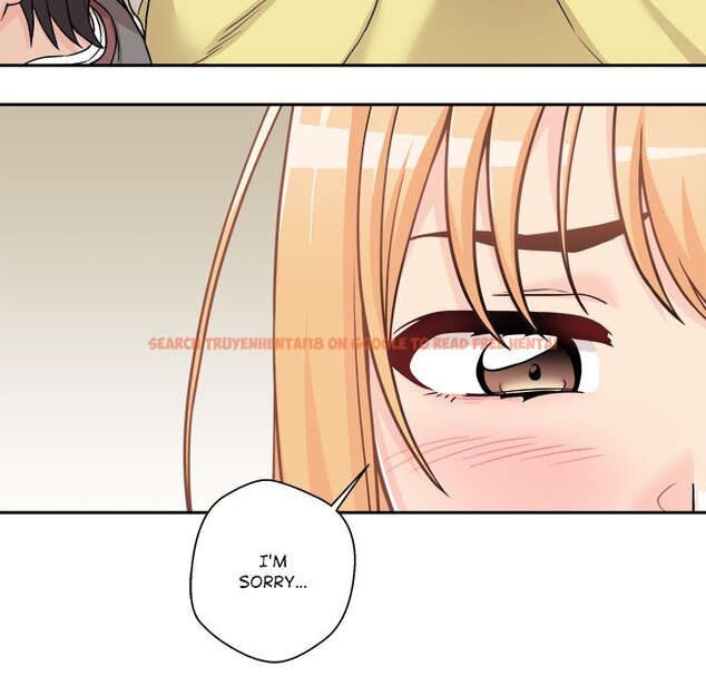 Read Hentai Image 143 643 in comic Crossing The Line - Chapter 40 - hentaitnt.net
