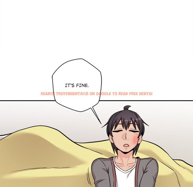 Read Hentai Image 144 643 in comic Crossing The Line - Chapter 40 - hentaitnt.net