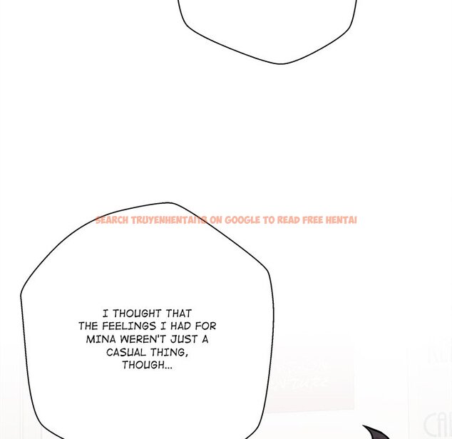 Read Hentai Image 146 643 in comic Crossing The Line - Chapter 40 - hentaitnt.net
