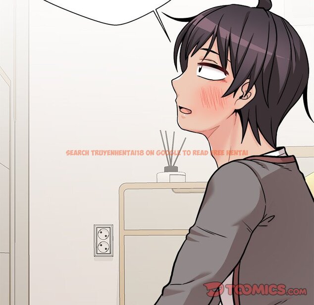 Read Hentai Image 147 643 in comic Crossing The Line - Chapter 40 - hentaitnt.net