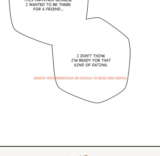 Read Hentai Image 149 643 in comic Crossing The Line - Chapter 40 - hentaitnt.net