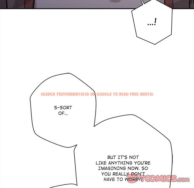 Read Hentai Image 15 636 in comic Crossing The Line - Chapter 40 - hentaitnt.net