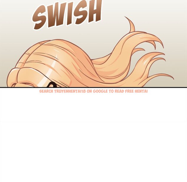 Read Hentai Image 150 643 in comic Crossing The Line - Chapter 40 - hentaitnt.net