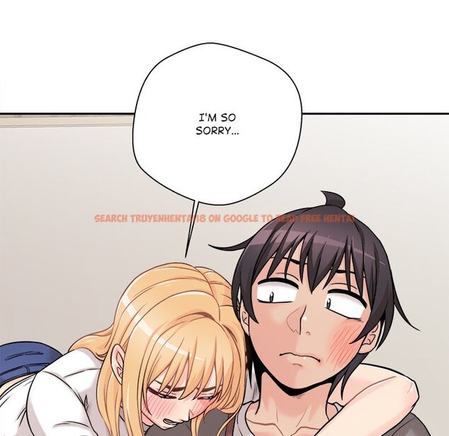 Read Hentai Image 151 643 in comic Crossing The Line - Chapter 40 - hentaitnt.net