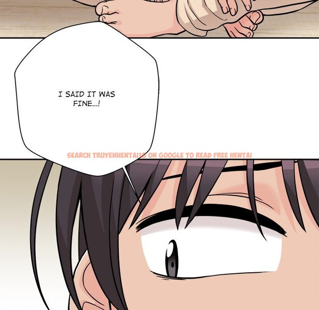 Read Hentai Image 153 649 in comic Crossing The Line - Chapter 40 - hentaitnt.net