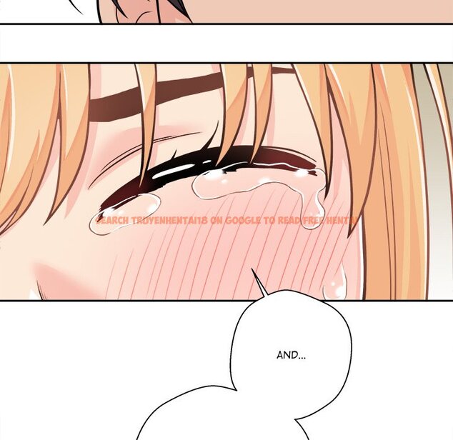 Read Hentai Image 154 649 in comic Crossing The Line - Chapter 40 - hentaitnt.net
