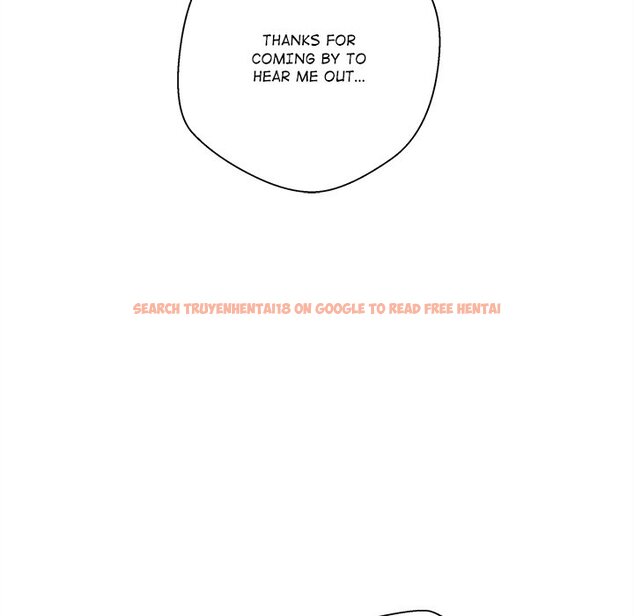Read Hentai Image 155 649 in comic Crossing The Line - Chapter 40 - hentaitnt.net