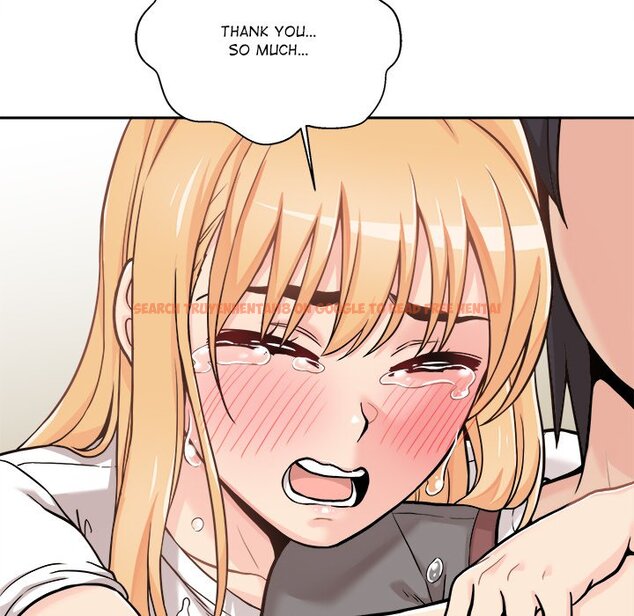Read Hentai Image 158 649 in comic Crossing The Line - Chapter 40 - hentaitnt.net