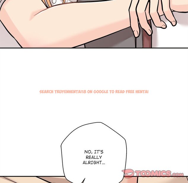 Read Hentai Image 159 649 in comic Crossing The Line - Chapter 40 - hentaitnt.net