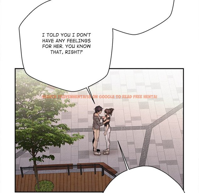 Read Hentai Image 16 636 in comic Crossing The Line - Chapter 40 - hentaitnt.net