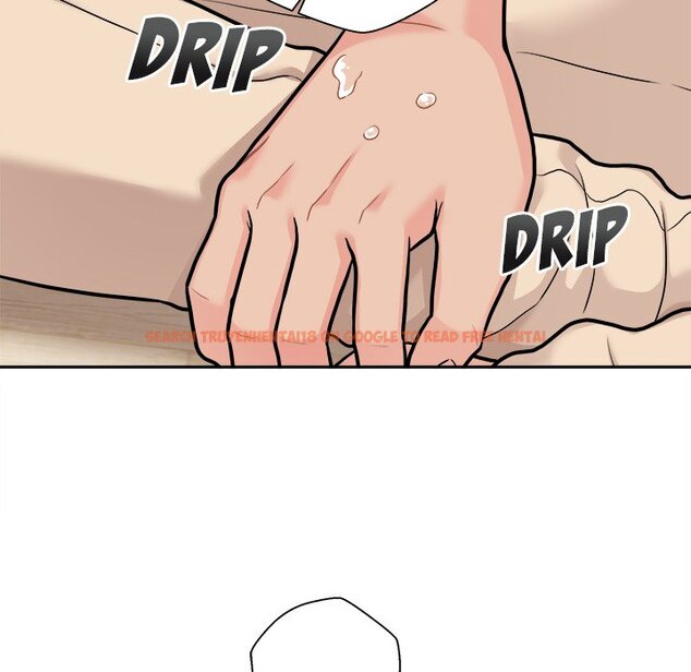 Read Hentai Image 160 649 in comic Crossing The Line - Chapter 40 - hentaitnt.net