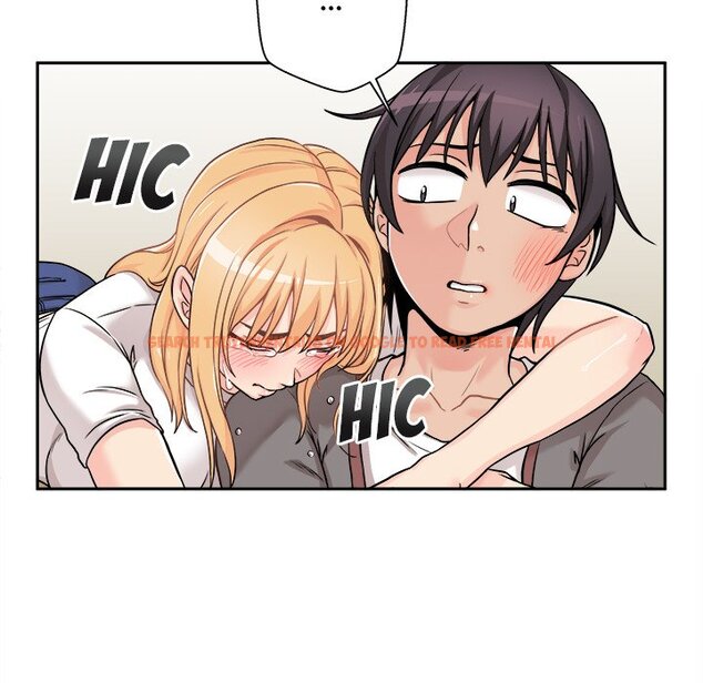 Read Hentai Image 161 649 in comic Crossing The Line - Chapter 40 - hentaitnt.net