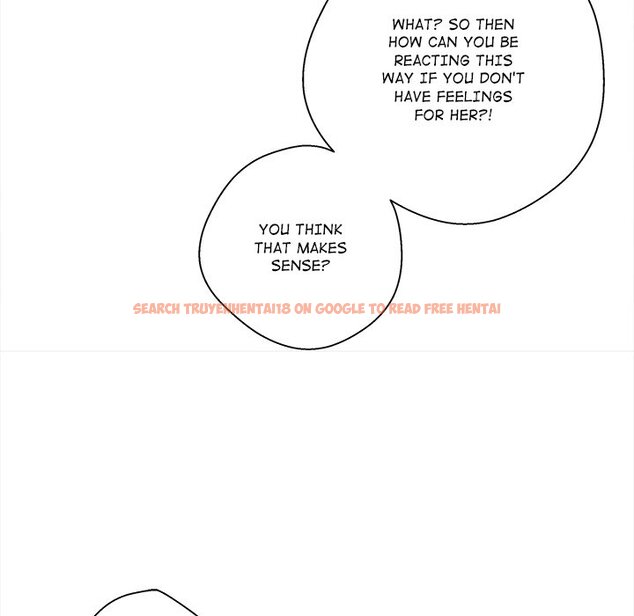 Read Hentai Image 17 636 in comic Crossing The Line - Chapter 40 - hentaitnt.net